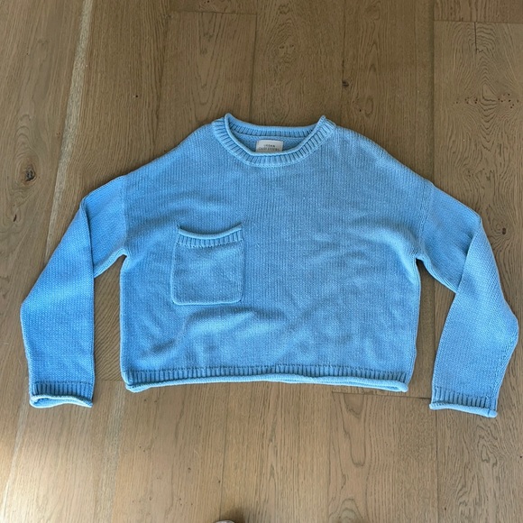 Urban Outfitters Sweaters - boxy sweater